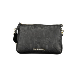 VALENTINO BAGS WOMEN'S BLACK BAG