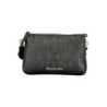 VALENTINO BAGS WOMEN'S BLACK BAG