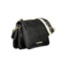VALENTINO BAGS WOMEN'S BLACK BAG