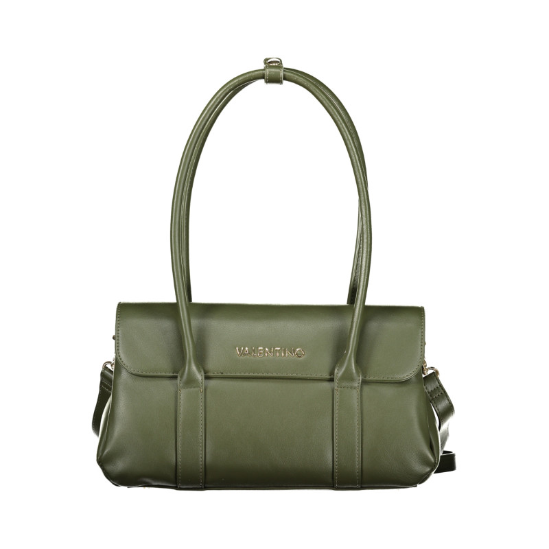 VALENTINO BAGS WOMEN'S GREEN BAG