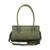 VALENTINO BAGS WOMEN'S GREEN BAG