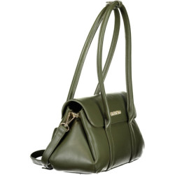VALENTINO BAGS WOMEN'S GREEN BAG