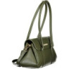 SAC VALENTINO POUR FEMME, SAC VERT