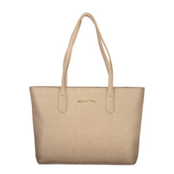 VALENTINO BAGS WOMEN'S BROWN BAG