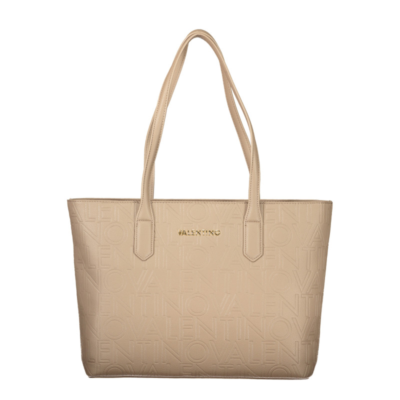 Sac marron VALENTINO pour femme