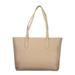VALENTINO BAGS WOMEN'S BROWN BAG