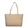 Sac marron VALENTINO pour femme