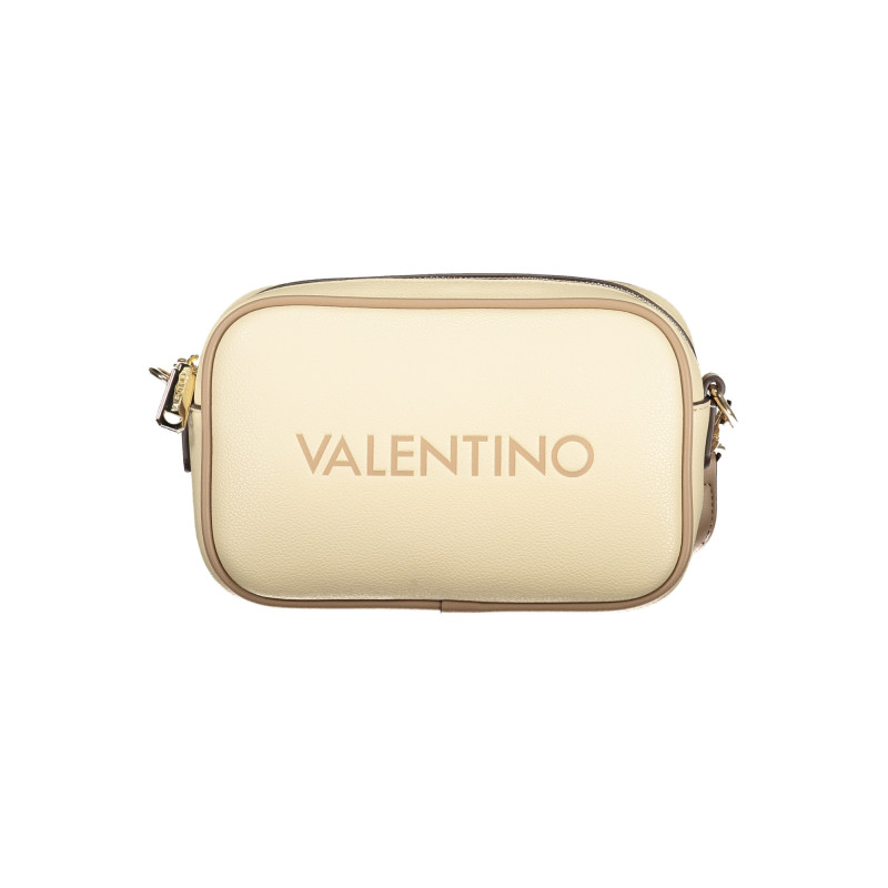 Sac beige pour femme VALENTINO BAGS