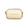 Sac beige pour femme VALENTINO BAGS