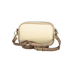 Sac beige pour femme VALENTINO BAGS