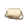 VALENTINO BAGS WOMEN'S BEIGE BAG