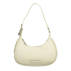 VALENTINO BAGS WOMEN'S WHITE BAG