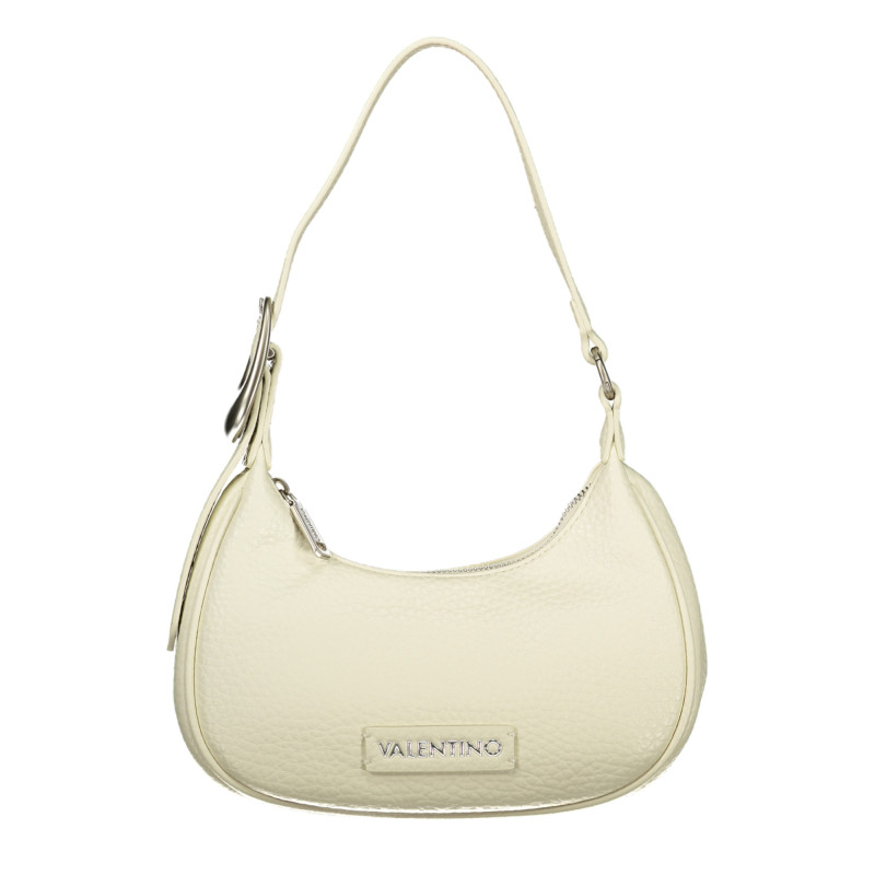 VALENTINO BAGS WOMEN'S WHITE BAG