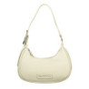Sac blanc VALENTINO pour femme