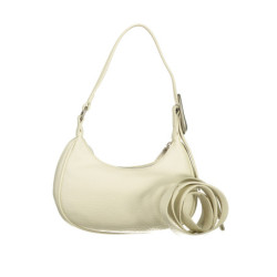 Sac blanc VALENTINO pour femme
