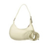 Sac blanc VALENTINO pour femme