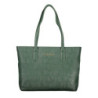 SAC VALENTINO POUR FEMME, SAC VERT
