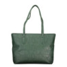 SAC VALENTINO POUR FEMME, SAC VERT