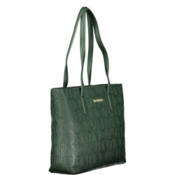 VALENTINO BAGS WOMEN'S GREEN BAG