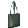 VALENTINO BAGS WOMEN'S GREEN BAG