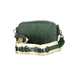 SAC VALENTINO POUR FEMME, SAC VERT