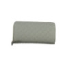 VALENTINO BAGS WOMEN'S GREY WALLET