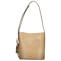 SAC FURLA MARRON POUR FEMME