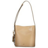 SAC FURLA MARRON POUR FEMME
