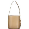 SAC FURLA MARRON POUR FEMME
